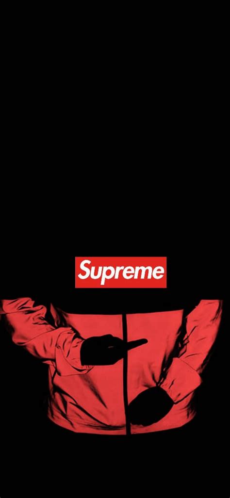 Super Cool Wallpapers Supreme You Can Also Upload And Share Your