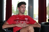 VfB Stuttgart: Atakan Karazor ist von Tim Walters Spielweise begeistert ...