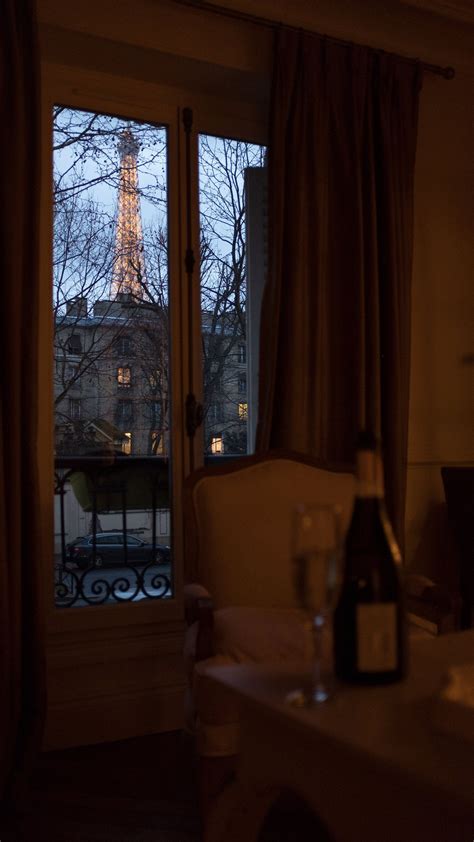 Paris Apartment Aesthetic Parisian Apartment Decor Apartment In Paris