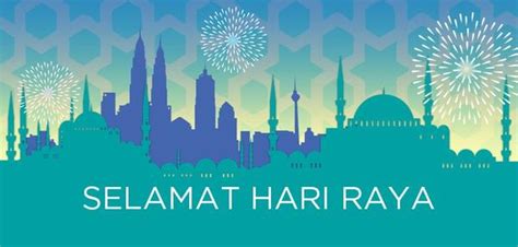 As we celebrate the sheer festivity of hari raya aidilfitri, we must always stay safe and stay healthy at all times, especially during these challenging times. Selamat Hari Raya Aidilfitri, Pet Parents! - Waggymeal.com ...