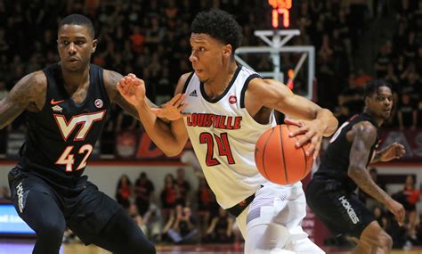 Louisville cardinals suspend men's basketball coach chris mack six games without pay friday for failing to follow university guidelines while being extorted by a former assistant coach. Louisville Basketball: Can the Cards knock off another top 25 team?
