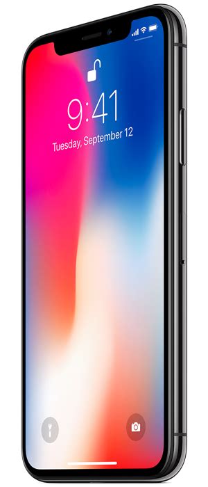 Iphone X Pictures Png Iphone X Pictures Transparent Background