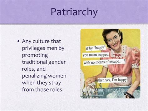 PPT Feminist Literary Theory PowerPoint Presentation Free Download ID