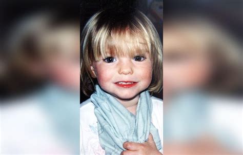 The Biggest Missing Children Cases Yet To Be Solved