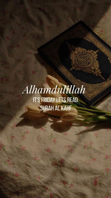 The violence comes after more than 200 palestinians were injured in clashes with police across jerusalem on friday and into the weekend. Al kahfi jumat mubarak | Kutipan agama, Kutipan terbaik, Iman