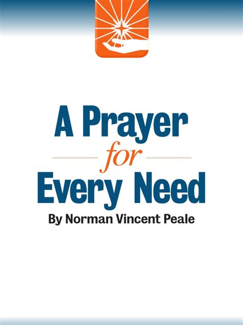 Prayer For Every Need Forgiveness Prayer