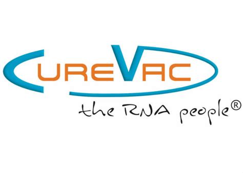 Die curevac aktie ist heute stark gestiegen während die biontech aktie stärker gefallen ist. Curevac / Nautadutilh Assists Curevac On The Private ...