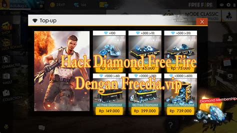 Free fire is the ultimate survival shooter game available on mobile. LEAKEAD DIAMONDS FREE Free Fire Diamond Buy Malaysia ...