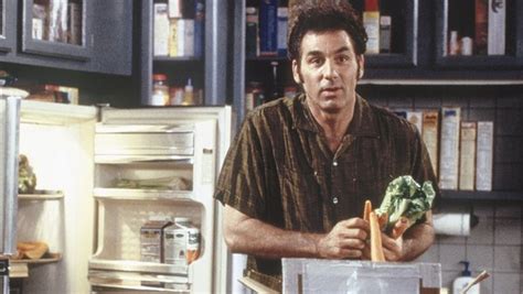 Seinfeld The Hardest Cosmo Kramer Quiz On The Internet Page 2