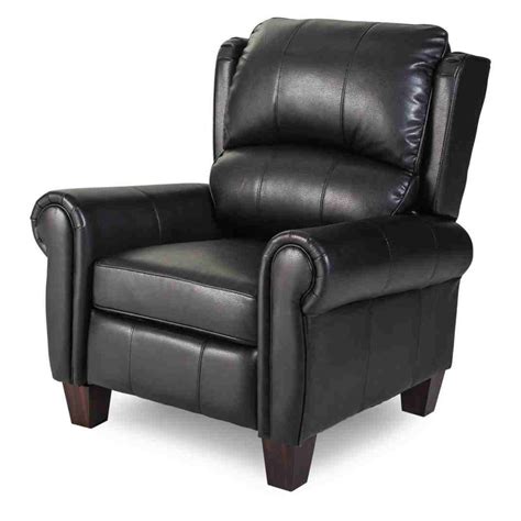 The leather office chair is the best choice for most of the professionals for ensuring a comfortable working environment. Top 10 Leather Recliner Chairs to buy in 2020 • Recliners ...