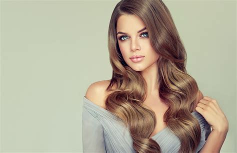 15 Best Hair Color Ideas For Cool Skin Tone Eal Care