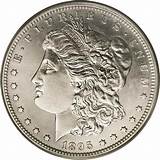 Where To Buy Silver Dollar Coins Images