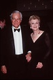 Angela Lansbury on Her First Failed Marriage: ‘I Had No Idea That I Was ...