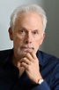 Christopher Guest — The Movie Database (TMDB)