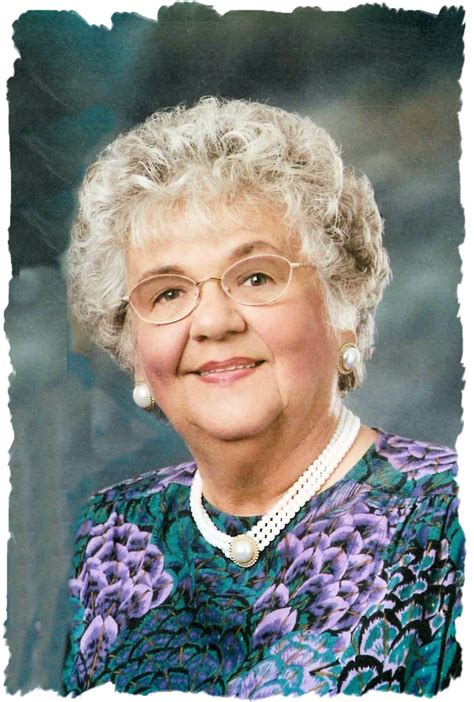 Obituary Of Mary Elizabeth Buckley Pence Reese Funeral Home Servi