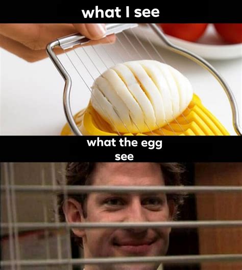 Eggcellent Rmeme