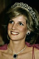 Diana Spencer photo 2 of 212 pics, wallpaper - photo #267213 - ThePlace2