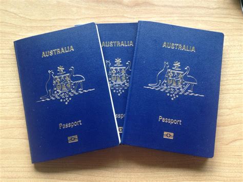 Australia visa for malaysian passport holders. Vietnam Visa 2021 How Australian Passport Holder Get A ...