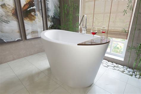 Japanese Soaking Tub With Best Quality