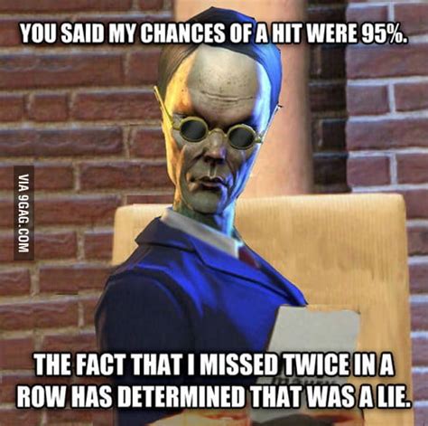 This Feeling In Xcom Enemy Unknown Enemy Within 9gag