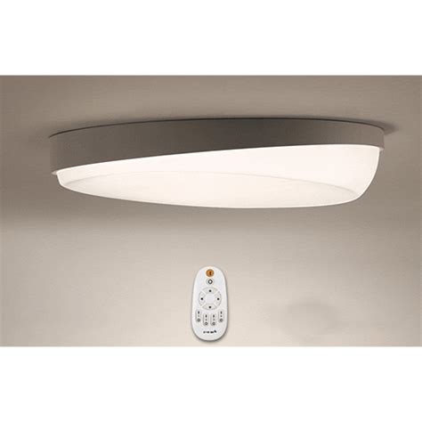 Included drain holes prevent pooling in the center of the seat, allowing you a faster turnaround to seat customers at busy establishments. Modern LED Slope Concave Flush Mount Ceiling Light ...