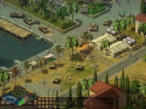Strategy Games For Pc Free Download Full Version