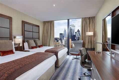 Room Deals For Leonardo Royal London Tower Bridge London Starting At 122 Hotwire