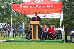 Duncanvilles Skyward Journey From Challenges To Achievements