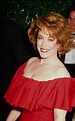 Picture of Donna Pescow