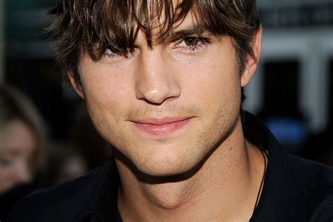 Ashton Kutcher Claims He Fronted Large Us Sports Betting Syndicate