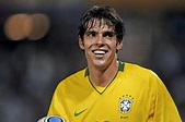 Kaká regresa a la 'Canarinha' tras dos años y medio de ausencia ...