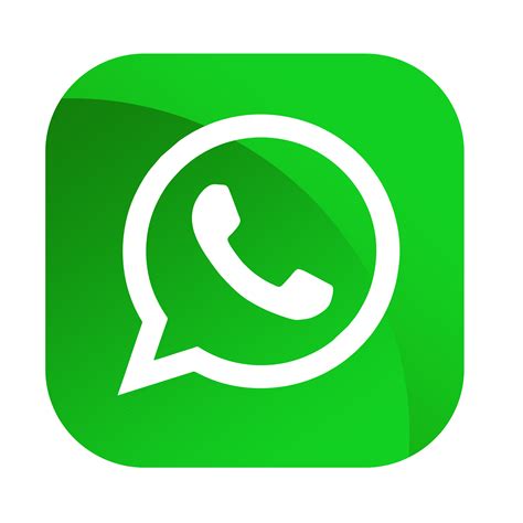 Whatsapp Icon Png Way2champ