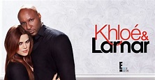 Khloé y Lamar temporada 1 - Ver todos los episodios online
