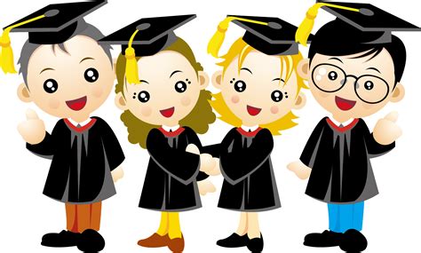 Choose from 3400+ graduation clip art images and download in the form of png, eps, ai or psd. Graduate clipart rights child, Graduate rights child ...
