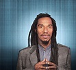 Benjamin Zephaniah Q&A: â?oMy first racist attack was a brick in the ...