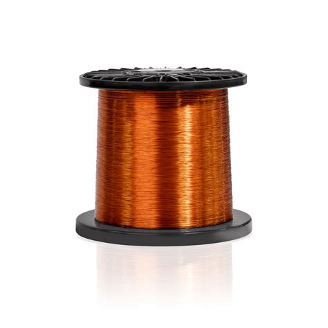 Polybondex® T Bond E Cu Essex Furukawa Magnet Wire