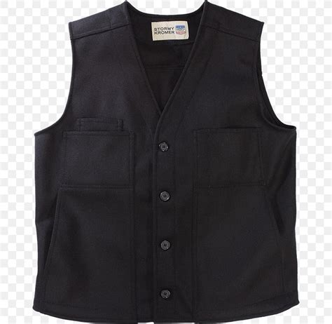Gilets Sleeve Button Barnes And Noble Png 800x800px Gilets Barnes Noble Black Black M