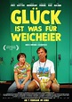 Glück ist was für Weicheier | Film-Rezensionen.de
