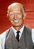 Green Acres Star Frank Cady Dies at 96 - Today's News: Our Take ...