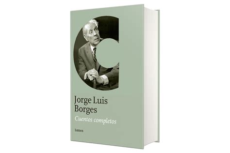 Jorge Luis Borges Langosta Literaria