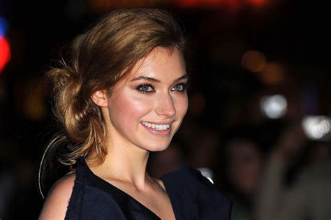 Celebrity Photos Need For Speed Actress Imogen Poots HD Wallpapers HD Photos