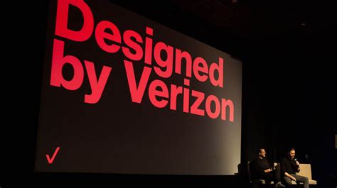 Verizons Creative Marketing Group Is Among Most Awarded In House Ad