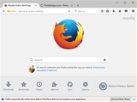 Mozilla firefox 84.0.2 free download. Mozilla Firefox, Portable Edition Legacy 52 (customizable ...