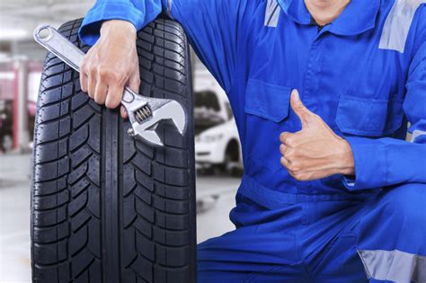 Find New Auto Repair Customers With Ase Certification