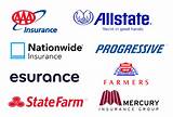 Insurance Providers In Nc