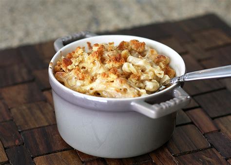 Hi, i have looked everywhere and cannot find the american/cheddar cheese blend. Classic Baked Macaroni and Cheese Recipe