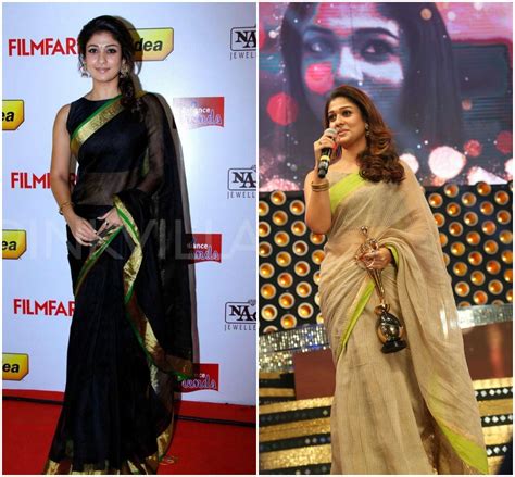 14 celebrities who rocked in sarees 2014 indian beauty and lifestyle blog