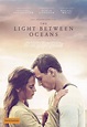 The Light Between Oceans - Accessreel.com