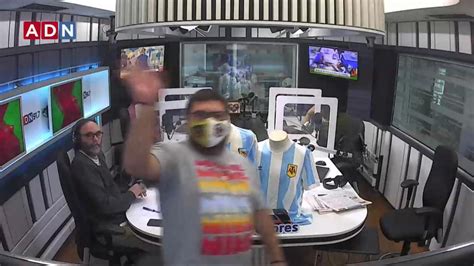 Recomiendan tener hoteles de tránsito reservados para evitar. Chupete Radio Adn - La Radio De Piedra Adn Tapa Blanda El ...