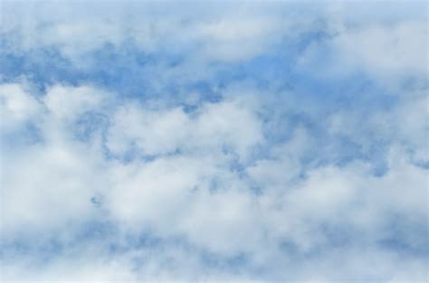 We did not find results for: Sky Clouds Atmospheric Effects PNG 2 Stock Photo 0 by ...